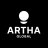 @Artha__Global