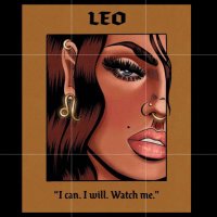 RÉUOF ♌️ (@reuof_ha) 's Twitter Profile