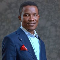 Godman Akinlabi (@pgeeman) 's Twitter Profile Photo Godman Akinlabi (@pgeeman) 's Twitter Profile Photo