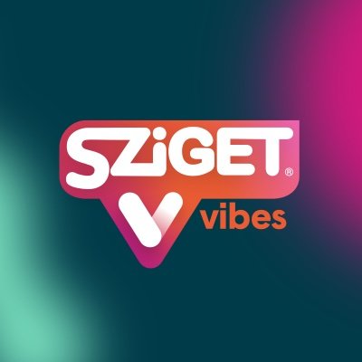 @szigetofficial’s NFT Community. Collect unique mementos of your festival experience and get early bird discounts, VIP access, and more!