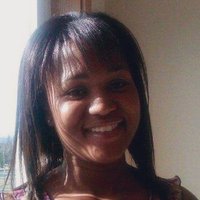 Xulu🆒💃🏾❣️🇿🇦🇸🇿 (@ngwenyathabs) 's Twitter Profile Photo