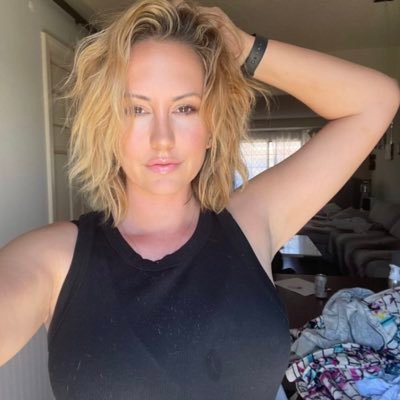 Jessica10465589's profile picture. 