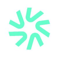 Virgosol Universe (@virgosol_sm) 's Twitter Profile