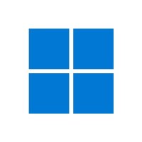 Windows France(@WindowsFrance) 's Twitter Profileg