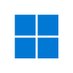 Windows France (@WindowsFrance) Twitter profile photo