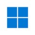 Windows France (@windowsfrance) Twitter profile photo Windows France (@windowsfrance) Twitter profile photo