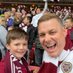 Craig Dick (@craigdick1874) Twitter profile photo Craig Dick (@craigdick1874) Twitter profile photo
