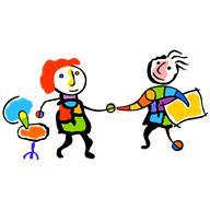 CoookieGrandma's profile picture. 