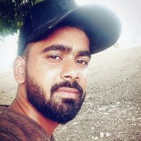Vinay Bairagi (@7ee6c3af198f485) 's Twitter Profile