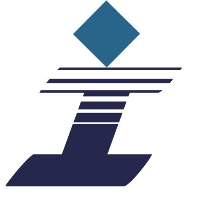 INTERENEF's profile picture. Full details of the Programme are available here: https://t.co/yBZI8W2tsI 
Registration for the Forum is open at: https://t.co/xVlBe13I1b