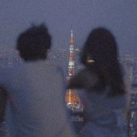 blairé (@abserenity) 's Twitter Profile