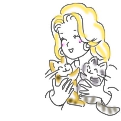 タミィ・Mお休み中さんのプロフィール画像