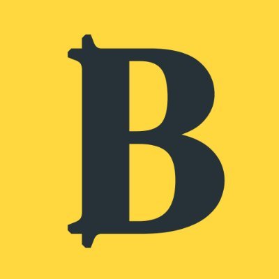 Finanse osobiste, innowacje bankowe, nowości w aplikacjach.
https://t.co/2efKhD8YBY…
https://t.co/0qFc2a3JQc
https://t.co/SJbr38rd2V