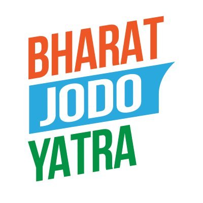 Indian National Congress #INC AICC-Warroom Co-ordinator, TPCC -Warroom Co-ordinator, Ex-Vice President Sec-bad, Secretary Andhra Pradesh Youth Congress.