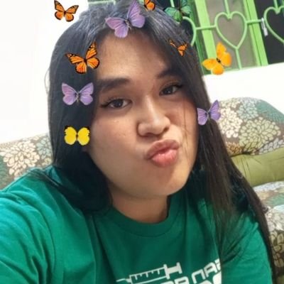 Itsmehbarneyof1's profile picture. combination of odds and even