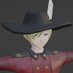 Frozen Light (@frozenvr) Twitter profile photo Frozen Light (@frozenvr) Twitter profile photo