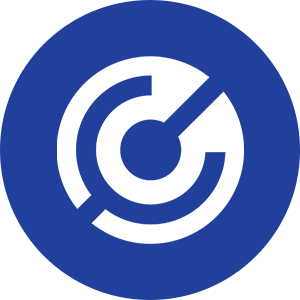 CrypColosseum is a platform where #DAO members can submit, support or challenge proposals