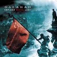 Galahad (@galahadonline) 's Twitter Profile