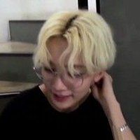 yoon | ia coz of acads (@_yxjhao) 's Twitter Profile