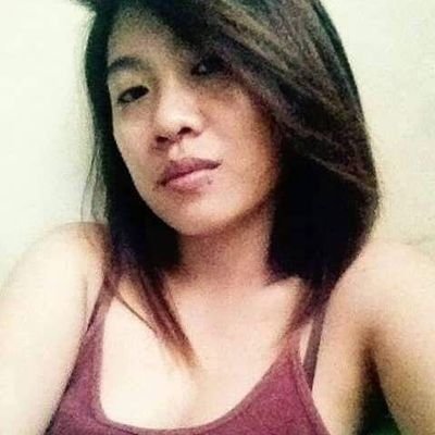 @krmnzmy
