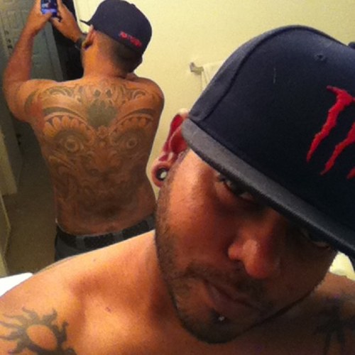 dinesh_ponniah's profile picture. 