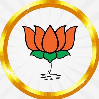 Social Media
BJP Tirunelveli North