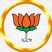 BJP4Tirunelveli North (@ittirunelveli) Twitter profile photo BJP4Tirunelveli North (@ittirunelveli) Twitter profile photo