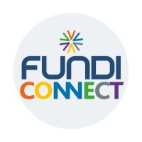 FundiConnect(@fundi_connect) 's Twitter Profile Photo