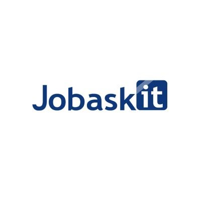 Jobaskit Profile Picture