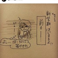 マハラジャ (@maichoud) 's Twitter Profile