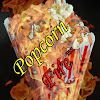 Popcorn Fire