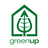 greenupgroup's profile image