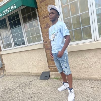 sauce_god839's profile picture. Just your average broke med student