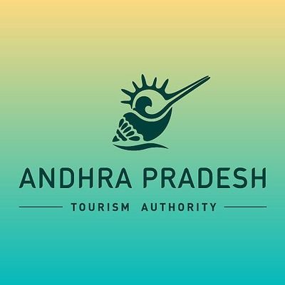 Official Twitter handle of Andhra Pradesh Tourism! #VisitAndhra

Official Instagram Account : https://t.co/nDmITsmyeZ