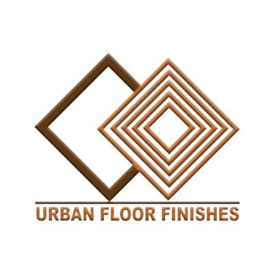 Urban Floor Finishes offers high-quality services that work cover all aspects of flooring from Polished concrete, Stamped, Epoxy, Terrazo, Wooden floor etc.