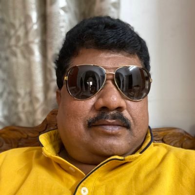 tallanarayana1's profile picture. Ex-Nodal Officer,RTI/CPGRAMS, University of Hyderabad