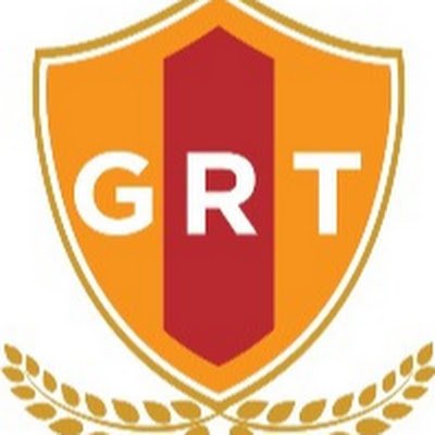 NSSGRT1TVLR's profile picture. 