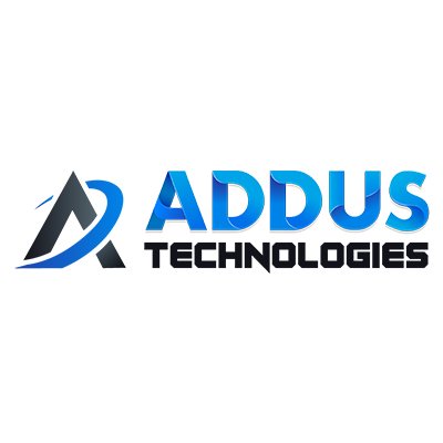 addustech Profile Picture