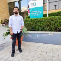 Abhijay (@abhijay_iiitd) 's Twitter Profile