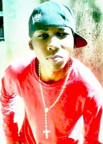 LONGE DE TODA NEGATIVIDADE !   Jah Bless ॐ.