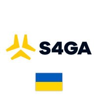 S4GA (@s4gacompany) 's Twitter Profile Photo S4GA (@s4gacompany) 's Twitter Profile Photo
