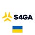 S4GA (@s4gacompany) Twitter profile photo S4GA (@s4gacompany) Twitter profile photo