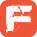 Chad Forte (@fortesite) Twitter profile photo Chad Forte (@fortesite) Twitter profile photo