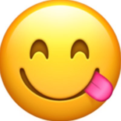 @oisiyummy メンションで呼び出し 5~10分ほどタイムラグあります リプ返すると永遠に帰ってくる