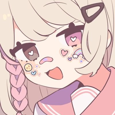 sei 🍉さんのプロフィール画像