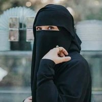 فاطمــة المنصـوري🇶🇦 (@ro_5e110) Twitter profile photo