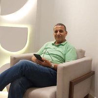 Aly Amr (@alyamr2) Twitter profile photo