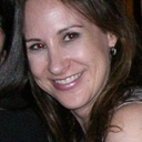 Sara Sutter - @hardten5 - Twitter