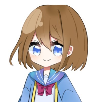 なんでもよいよ💫さんのプロフィール画像