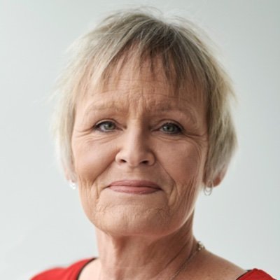 AnniSorensenLEV Profile Picture